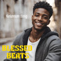 Blessed  Beats