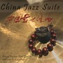 China Jazz Suite