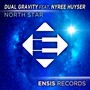 North Star