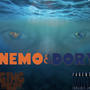 Nemo & Dory (Explicit)