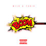 Boom (Explicit)