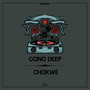 Chokwe