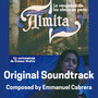 Almita (Original Soundtrack)