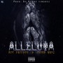 Alleluya (feat. Finab Gunz) [Explicit]