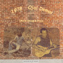 1978 Ojai Demos Uncle Doug & Pops