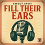 Fill Their Ears