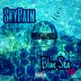 Blue Sea (Explicit)