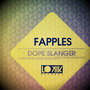 Dope Slanger