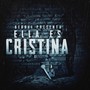 Ella Es Cristina(Remix)