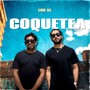 Coquetea