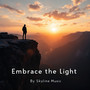 Embrace the Light