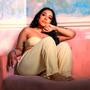 T.M.I (Explicit)
