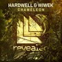 Chameleon (Jayden Jaxx Bootleg)