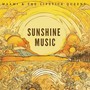 Sunshine Music