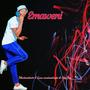 Emaweni (feat. Msuthomkhulu, Lana ntombemhlophe & Sky Jay)