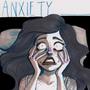 ANXIETY (Explicit)