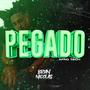 Pegado (Afro Tech)