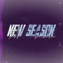 New Season (feat. yvng zr) [Explicit]