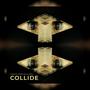 Collide