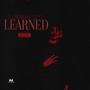 Lesson Learned (Explicit)