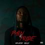 PAIN AND PRIDE (Explicit)