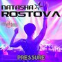 Pressure (Radio Edit)