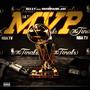 MVP (Explicit)