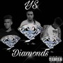 Diamonds