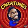 Carrtunes (Explicit)