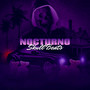 Nocturno (Explicit)