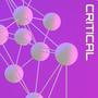 Critical
