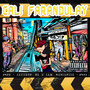 Cali Farandulay (Explicit)