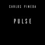 Pulse