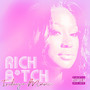 RICH ***** (Explicit)