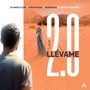 Llevame 2.0