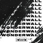 Wonderwall