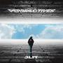 Perspectives (Explicit)