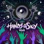 Hands In The Sky