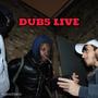 DUB5 LIVE (Remastered) [Explicit]