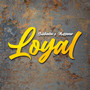 Loyal