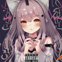 The Revolution 2 (Explicit)