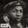 Abirro 2.0 (Explicit)