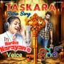 Taskara (From Jigel) (feat. Harika Narayan & Mantra Anand)