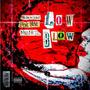 Low Blow (feat. Stevie Stone & Bino Bih) [Explicit]