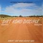 Dirt Road Disciple