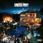 Gangsta Party (Explicit)