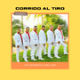 Corrido Al Tiro