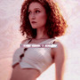 The Girl I Knew (Explicit)