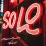 SoLo (Explicit)
