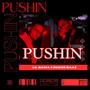 PUSHIN (Explicit)